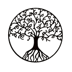 arvore-da-vida-yggdrasil