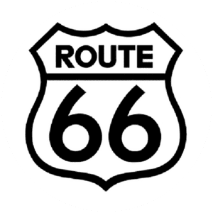 rota-66-route-66