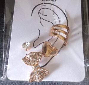 308.19 KIT BRINCO E PIERCING DE CARTILAGEM 3