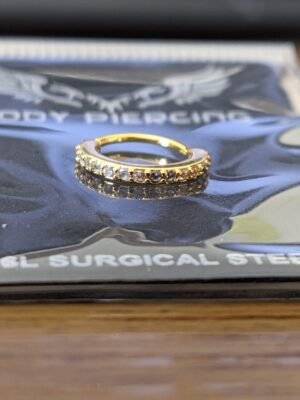 11.26 PONTOS CRAVEJADO