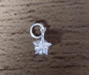 212.109 PONTO DE LUZ ESTRELADO