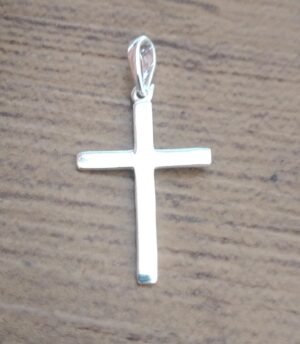 212.134 - CRUZ DE CRISTO