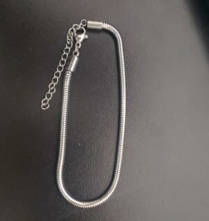 310.5 - BERLOQUEIRA LISA 20 CM