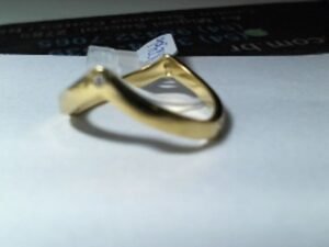 313.16 - ANEL BANHADO 20ML 1,2 SETA