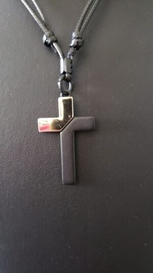 15.1 COLAR BLACK DESIGN DIVERSOS (39)