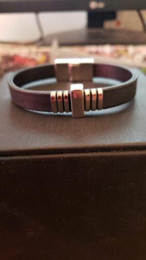 175.92 - PULSEIRA 3 FAIXAS COM BLOCO