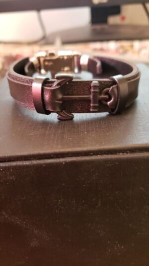 175.93 - PULSEIRA ÂNCORA