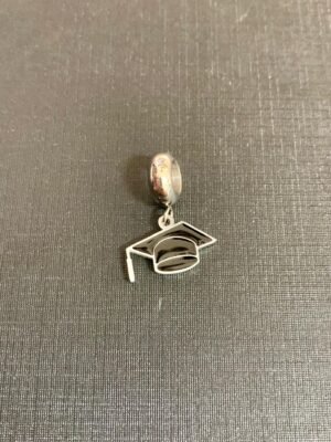 181.159 - BERLOQUE DE AÇO FORMATURA