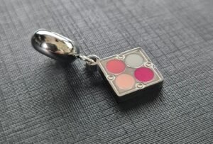 180.212 - BERLOQUE DE AÇO MAQUIAGEM