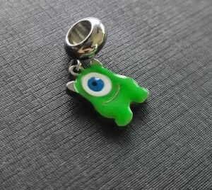 180.214 - BERLOQUE DE AÇO MONSTROS S.A